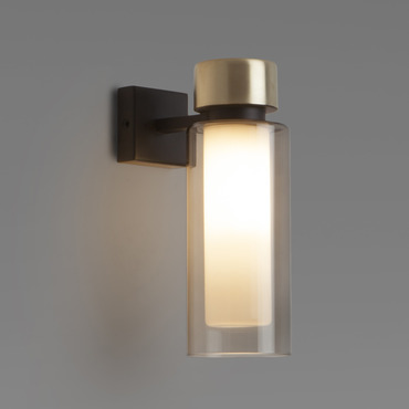 Osman Wall Sconce