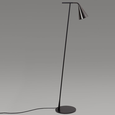 Gordon Floor Lamp