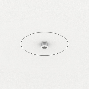 Vanishing Point System with Power for Fast Jack Heads