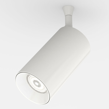 Vanishing Point Fast Jack Piston 12V/Remote Power