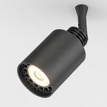 Vanishing Point Fast Jack Rebel 12V Remote Power Floor Model