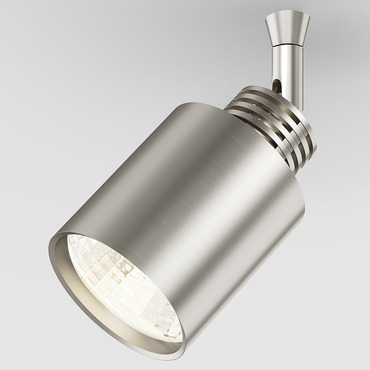 Vanishing Point Fast Jack Rebel 12V/Remote Power