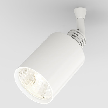 Vanishing Point Rebel Plaster-in System with Remote Power