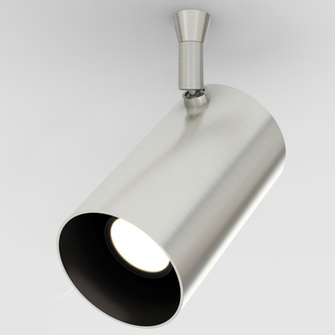 Vanishing Point Fast Jack Scope 12V/Remote Power