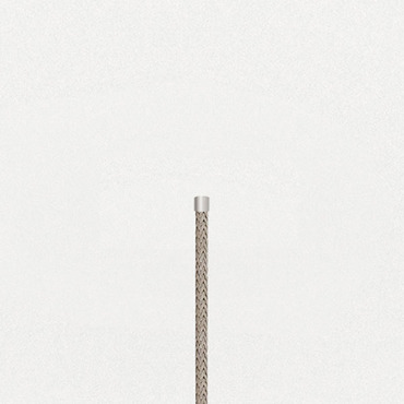 Vanishing Point Fast Jack Pendant System 12V/Remote Power