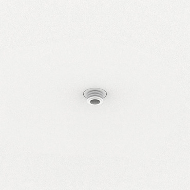 Vanishing Point Fast Jack Monopoint 12V/Remote Power