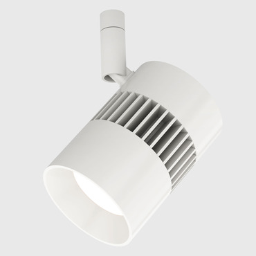 Vanishing Point Radiant Plaster-in System with Remote Power | PureEdge Lighting at Lightology Vanishing Point Radiant Plaster-in System with Remote Power