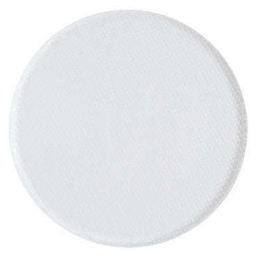 Soft Focus Film Lens | PureEdge Lighting at Lightology Soft Focus Film Lens