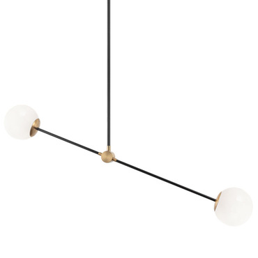 Cosmic Pendant | Matteo Lighting at Lightology Cosmic Pendant