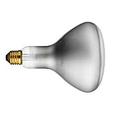 BR40 Med Base 120W Reflector Flood 120V