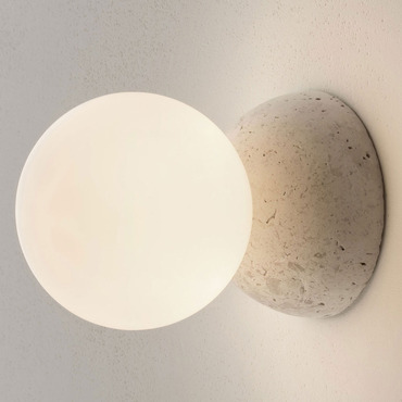 Origo Wall Sconce