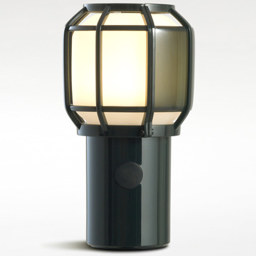 Chispa Portable Lantern | Marset at Lightology Chispa Portable Lantern