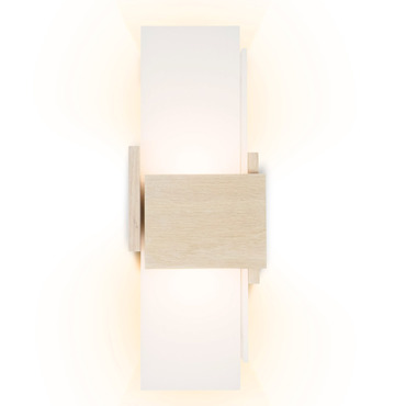 Acuo LED Wall Sconce