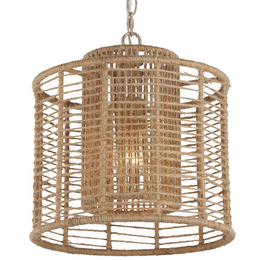 Jayna Pendant | Crystorama at Lightology Jayna Pendant