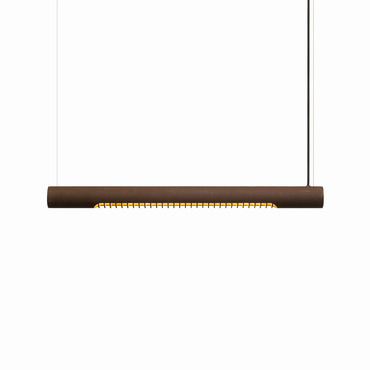 Roest Linear Pendant