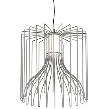 Icaro Outdoor Pendant Icaro Outdoor Pendant
