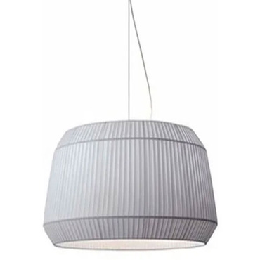 Loto Pendant - Overstock | ModoLuce at Lightology Loto Pendant - Overstock