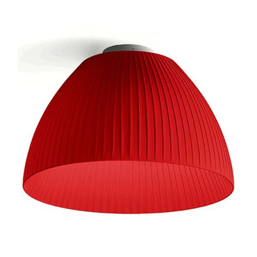 Olivia Ceiling Light Fixture | ModoLuce at Lightology Olivia Ceiling Light Fixture