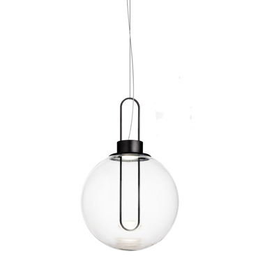 Orb Pendant | ModoLuce at Lightology Orb Pendant