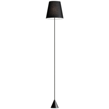 Lucilla Floor Lamp | ModoLuce at Lightology Lucilla Floor Lamp