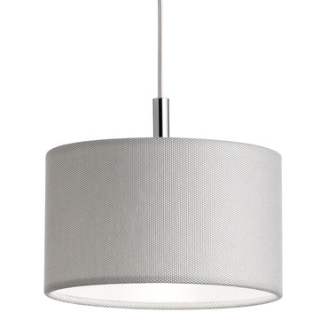 Lucilla Tonda Pendant Lucilla Tonda Pendant