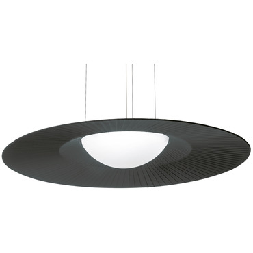 Mood Pendant | ModoLuce at Lightology Mood Pendant