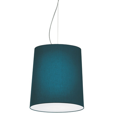 Romeo Cotton Pendant Romeo Cotton Pendant