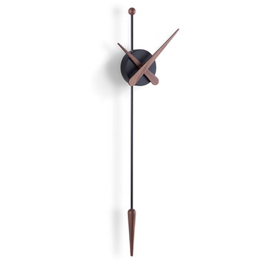 Punta Wall Clock