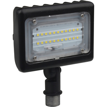 Outdoor Flood Light 120V