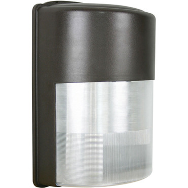 Outdoor Entrance Light 120V | Nuvo Lighting at Lightology Outdoor Entrance Light 120V
