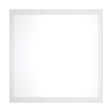 Backlit 2 x 2 LED Flat Panel with Color Select