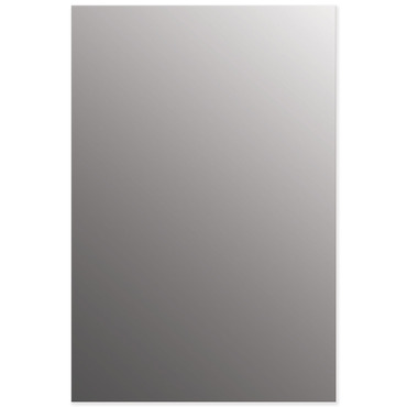 Halo Lighted Mirror | Seura at Lightology Halo Lighted Mirror