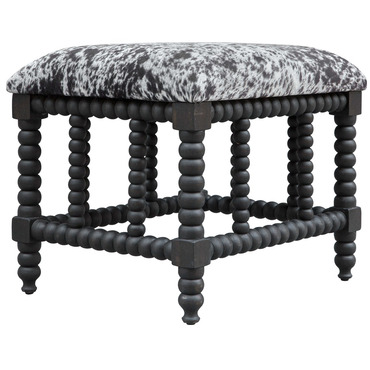Rancho Bench | Uttermost at Lightology Rancho Bench