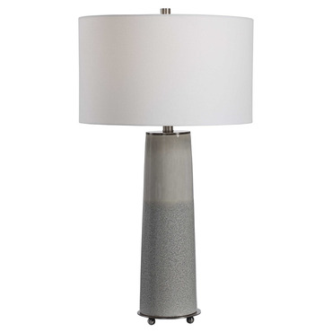 Abdel Table Lamp