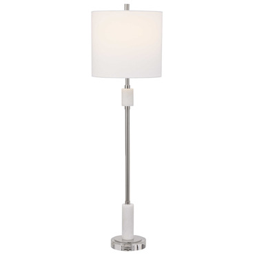 Sussex Table Lamp