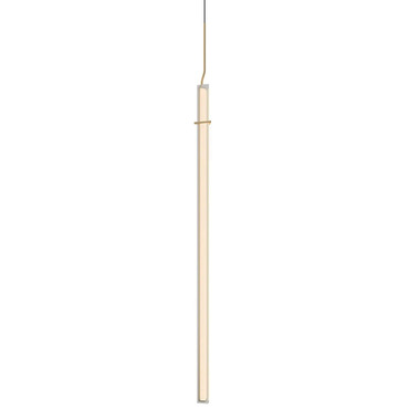 Halo Jewel Pendant | Vibia at Lightology Halo Jewel Pendant