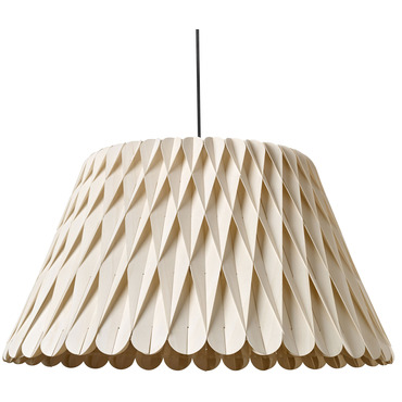 Lola Pendant | LZF at Lightology Lola Pendant