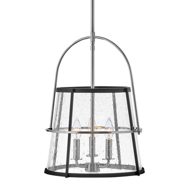Tournon Pendant | Hinkley Lighting at Lightology Tournon Pendant