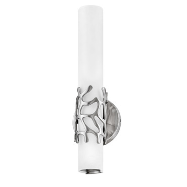 Lyra Wall Sconce