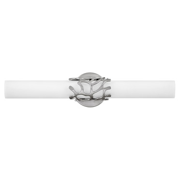 Lyra Bathroom Vanity Light