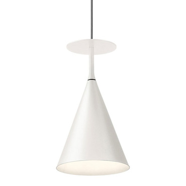 A Pendant | ModoLuce at Lightology A Pendant