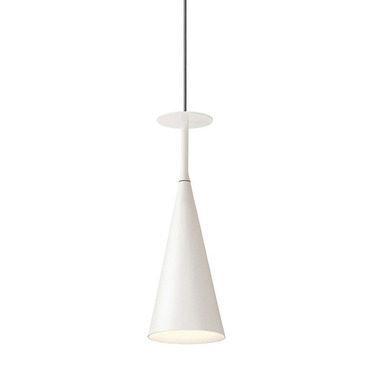 B Pendant | ModoLuce at Lightology B Pendant