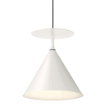 C Pendant | ModoLuce at Lightology C Pendant