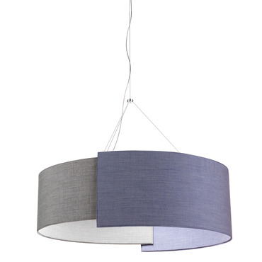 Alco Pendant | ModoLuce at Lightology Alco Pendant