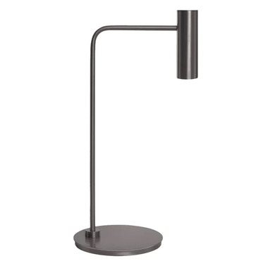 Heron Table Lamp | CTO Lighting at Lightology Heron Table Lamp