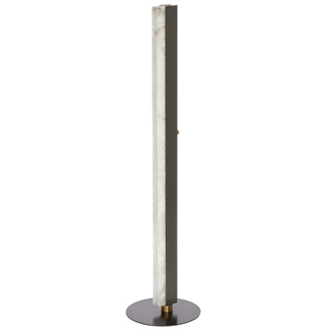 Artes Floor Lamp | CTO Lighting at Lightology Artes Floor Lamp