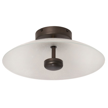 Cielo Wall / Ceiling Light | CTO Lighting at Lightology Cielo Wall / Ceiling Light