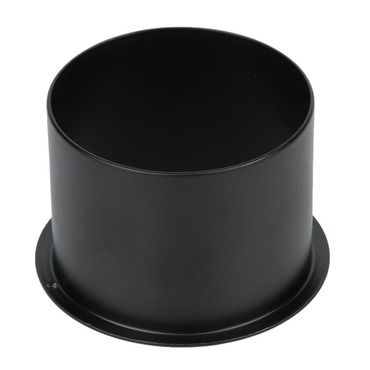 LENS16 2 Inch Snoot Accessory