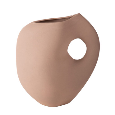 Aura Vase I | Schneid at Lightology Aura Vase I