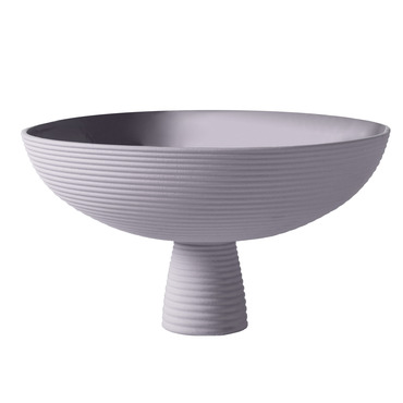 Dais Bowl